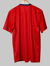 Lille Home Shirt 2014/15 (L)