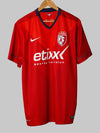 <tc>Lille</tc> Maillot domicile 2014/15 (L)