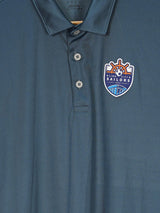 Lion City Sailors Polo Shirt (M)
