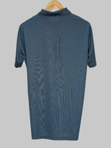 Lion City Sailors Polo Shirt (M)