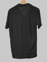 Lion City Sailors Polo Shirt (M)