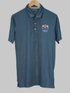 Lion City Sailors Polo Shirt (M)
