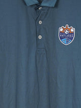 Lion City Sailors Polo Shirt (M)