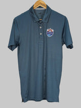 Lion City Sailors Polo Shirt (M)