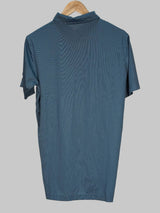 Lion City Sailors Polo Shirt (M)