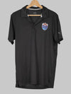 Polo Marineros de Lion City (M)