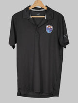 Lion City Sailors Polo Shirt (M)