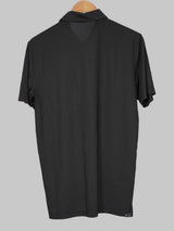 Lion City Sailors Polo Shirt (S)