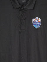 Lion City Sailors Polo Shirt (S)