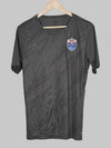 Lion City Sailors Training Shirt (M)
