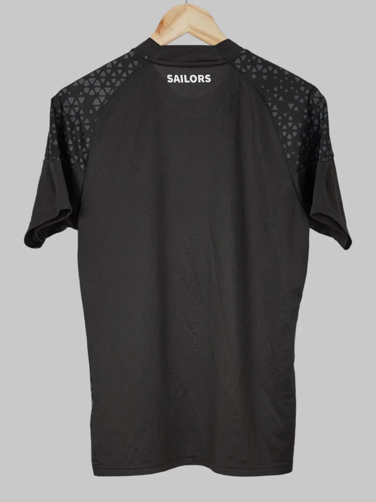 Lion City Sailors Training Shirt (M)