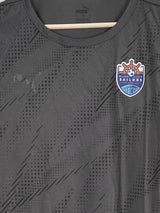 Lion City Sailors Training Shirt (M)