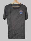 Lion City Sailors Training Shirt (M)
