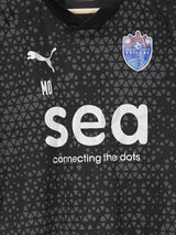 Lion City Sailors Training Shirt (M)