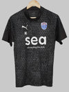 Lion City Sailors Training Shirt (M)