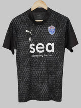 Lion City Sailors Training Shirt (M)
