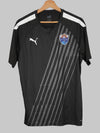 Lion City Sailors Training Shirt (M)