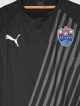 Lion City Sailors Training Shirt (M)