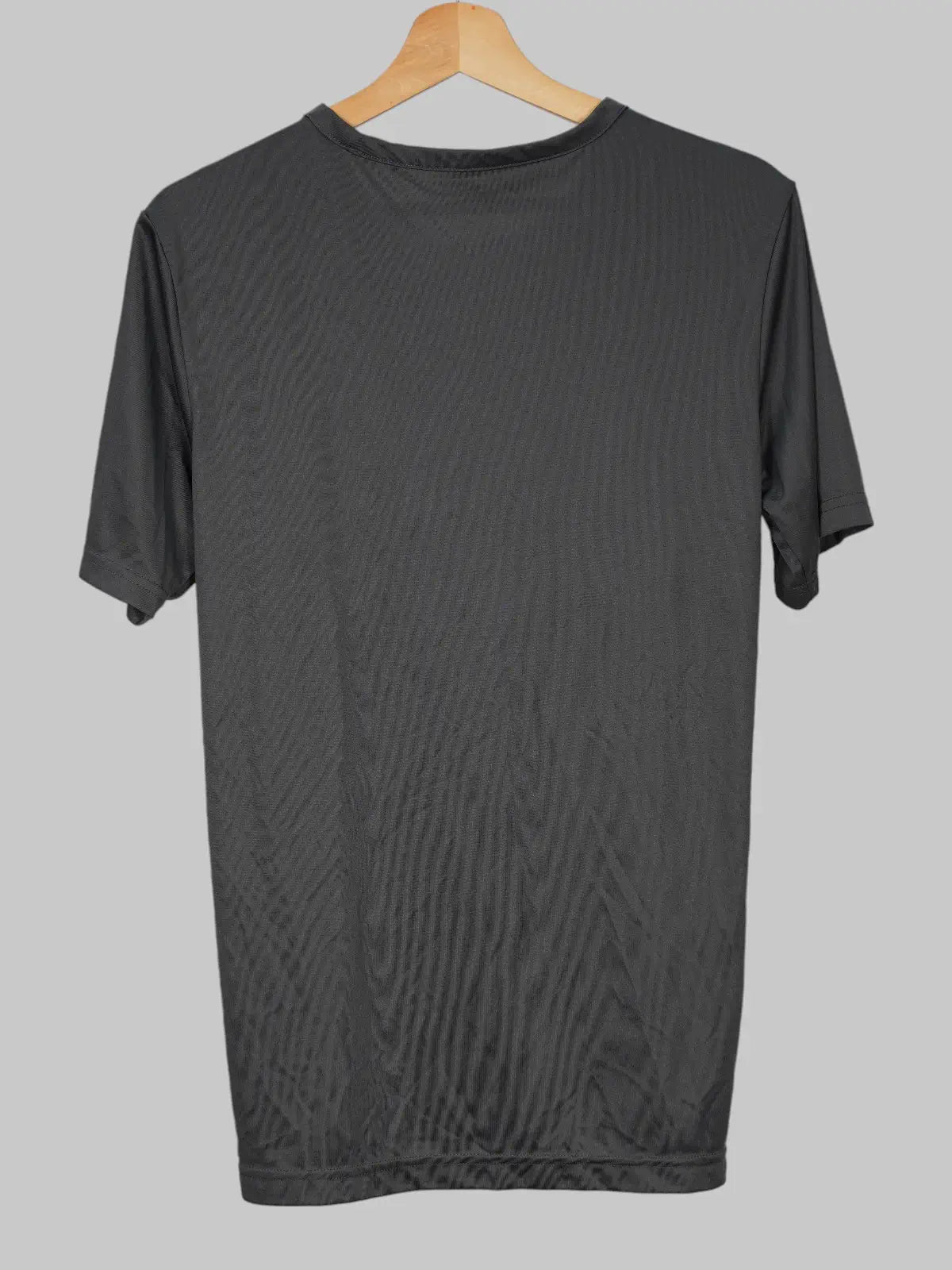 Lion City Sailors Training Shirt (M)