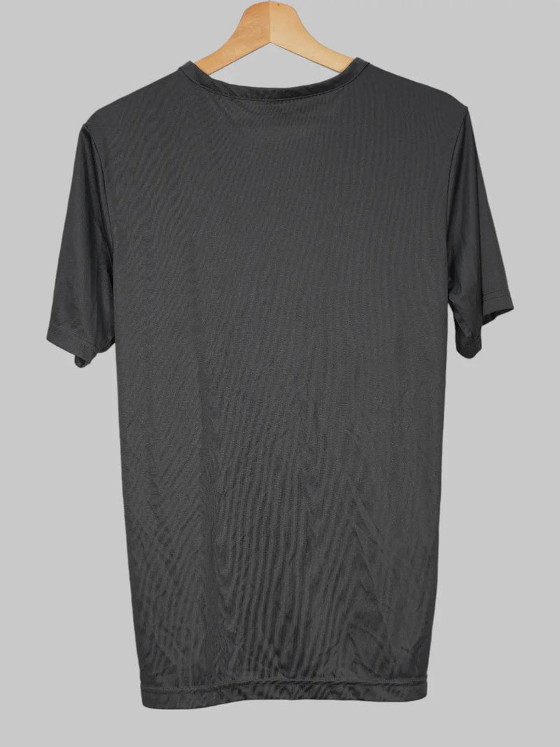Lion City Sailors Training Shirt (M)