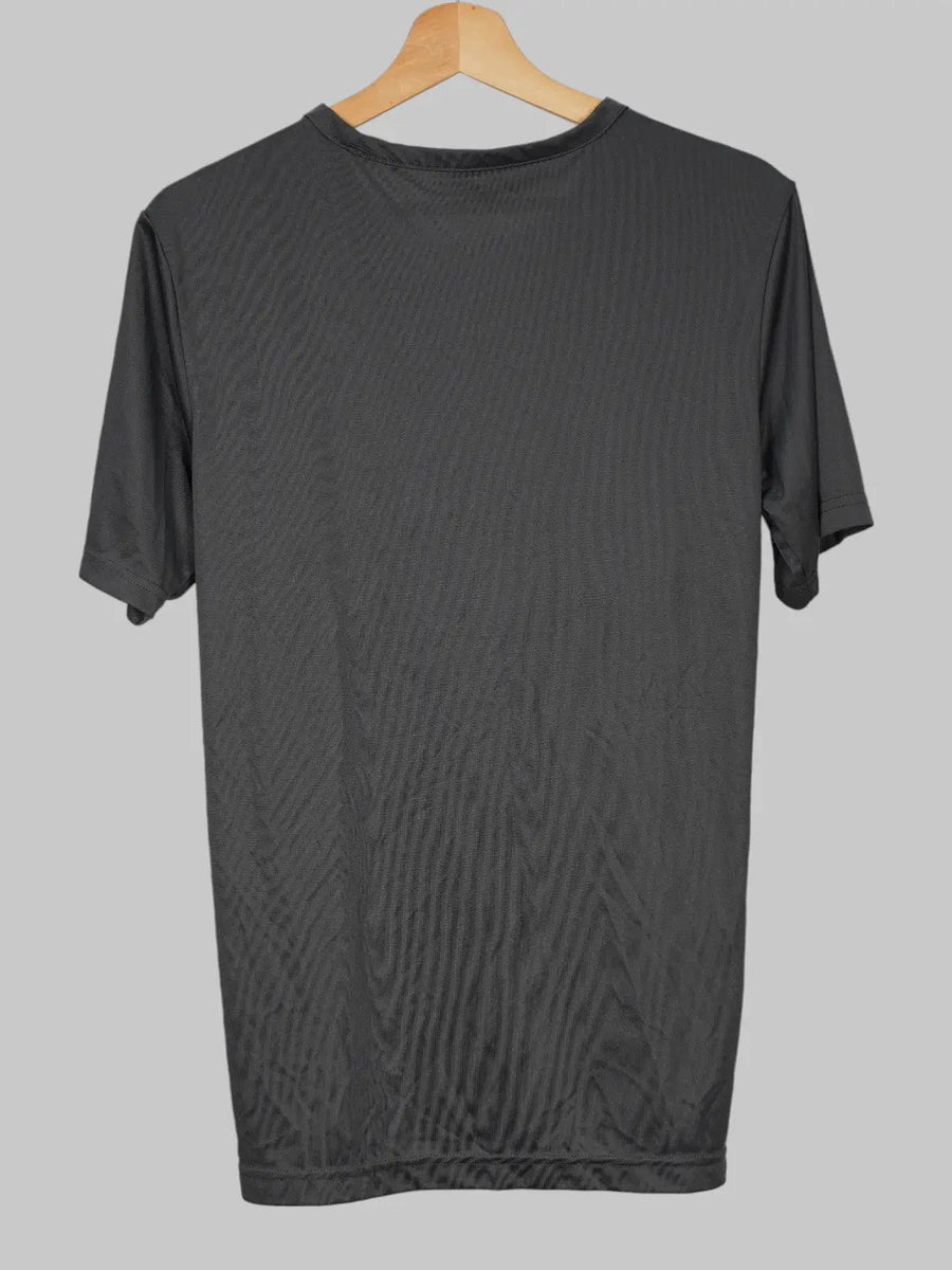 Lion City Sailors Training Shirt (M)