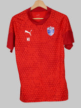 Lion City Sailors Training Shirt (M)