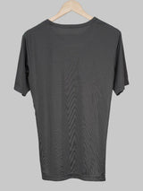 Lion City Sailors Training Shirt (M)