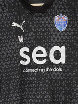 Lion City Sailors Training Shirt (M)