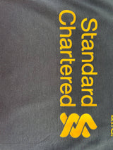 Liverpool Away Shirt 2012/13 Suarez 7 (L)