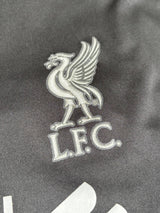 Liverpool Away Shirt 2016/17 Coutinho 10 (XL)