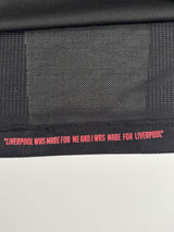 Liverpool Away Shirt 2016/17 Coutinho 10 (XL)