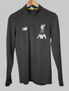 Liverpool Drill Top 2019/20 (S)