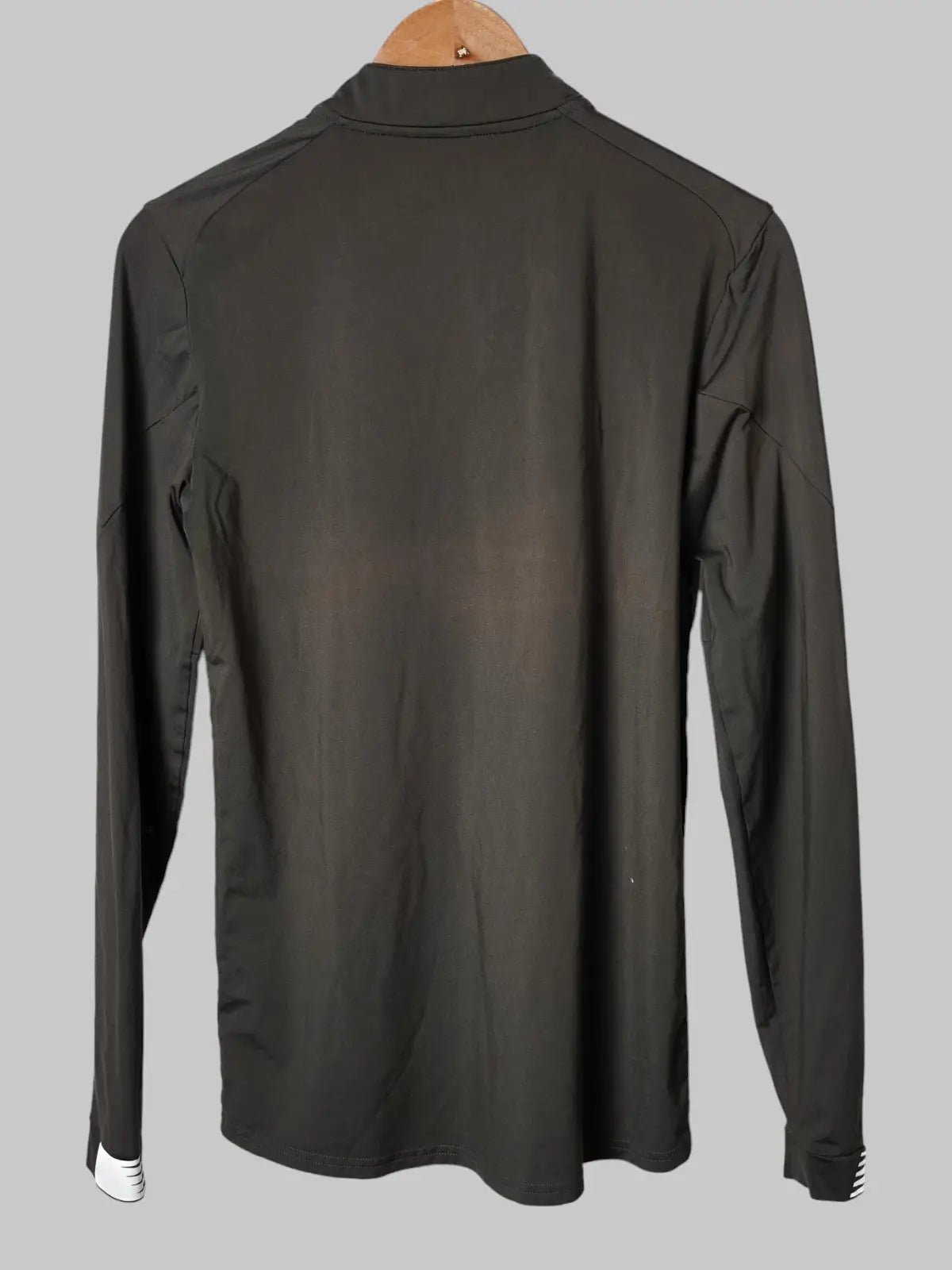 Liverpool Drill Top 2019/20 (S)