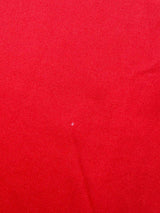Liverpool Home Shirt 1991/92 (L)