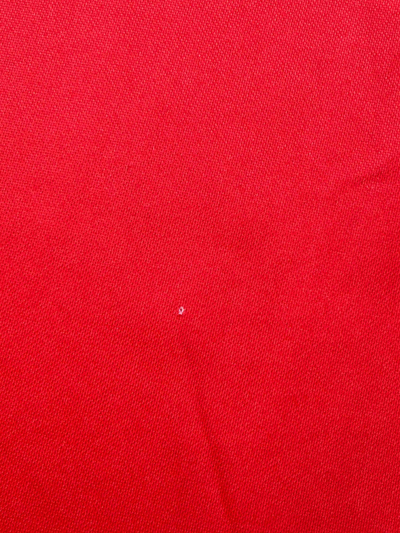 Liverpool Home Shirt 1991/92 (L)