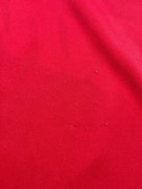 Liverpool Home Shirt 1991/92 (L)