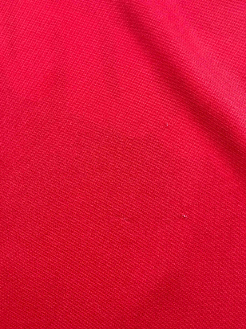 Liverpool Home Shirt 1991/92 (L)