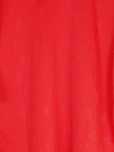 Liverpool Home Shirt 1996-98 (XL)