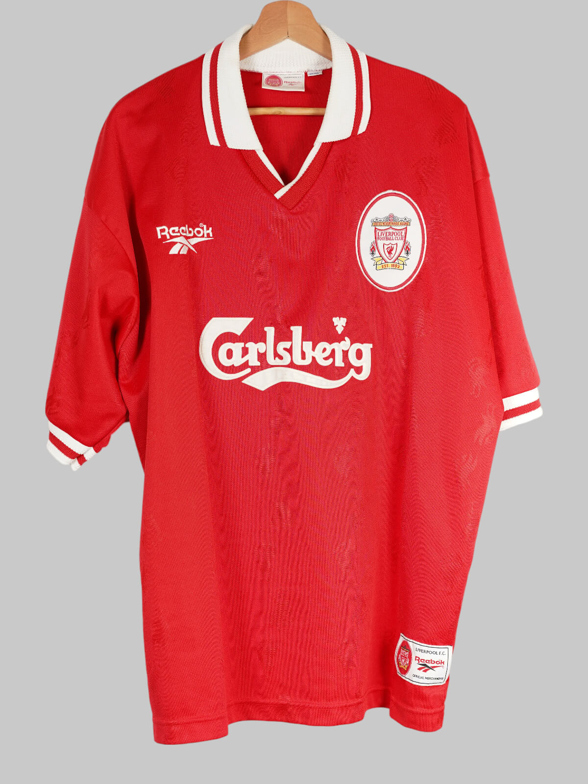 liverpool-home-shirt-199798-