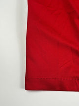 Liverpool Home Shirt 2020/21 M.Salah 11 (M)