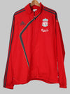 Liverpool Jas 2009/10 (L)