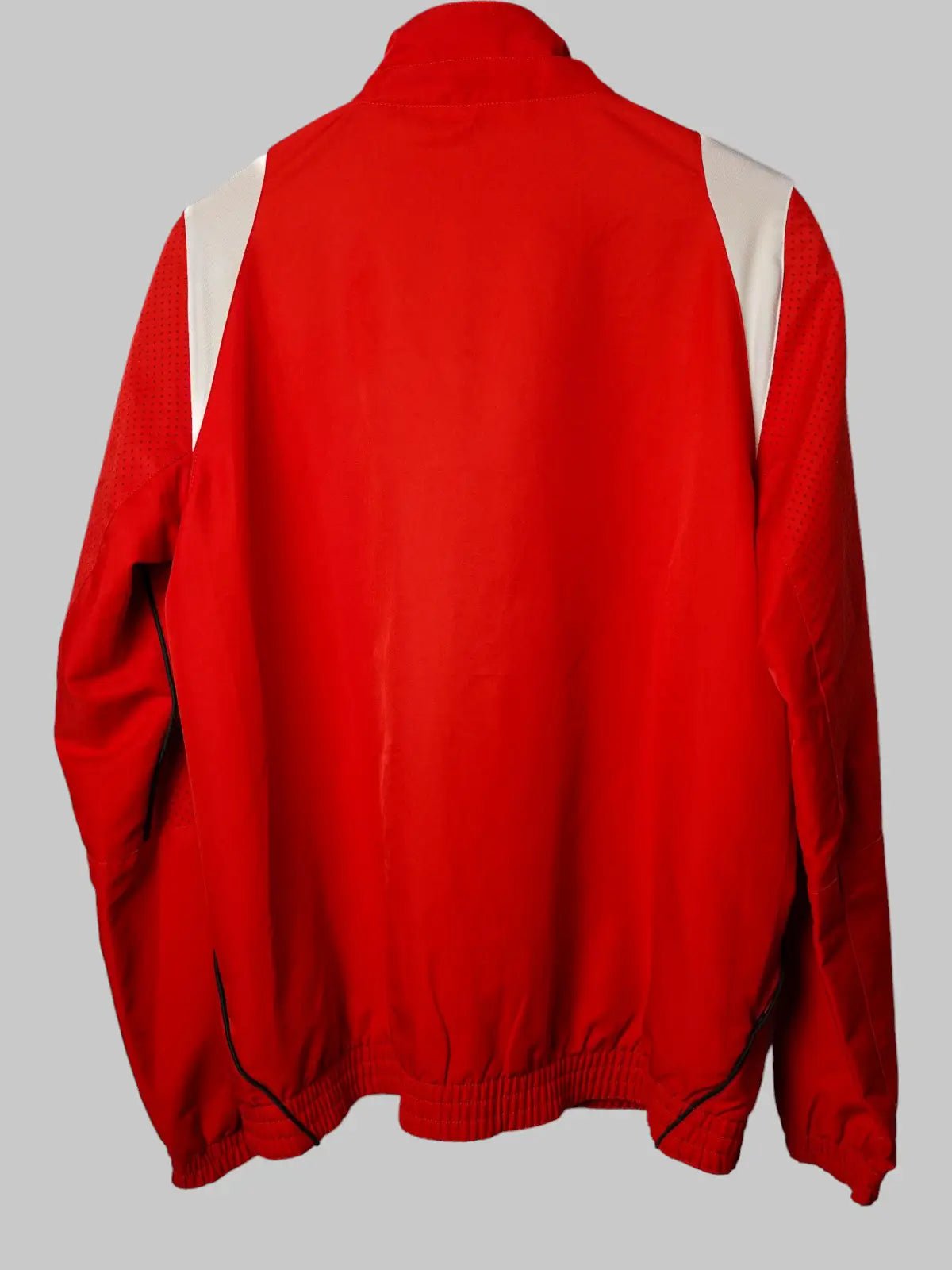 Liverpool Jacket 2012/13 (M)