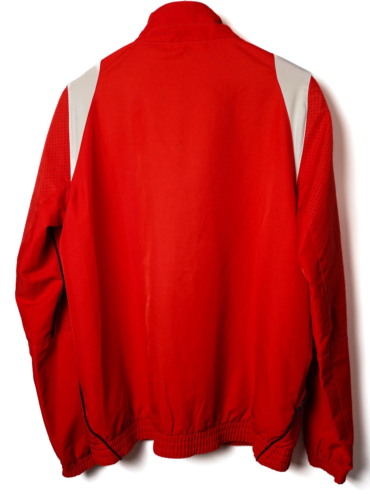 Liverpool Jacket 2012/13 (M)