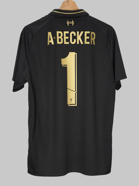 liverpool-special-6-times-