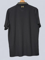 Liverpool Special 6 Times Shirt 2019/20 (L)