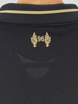 Liverpool Special 6 Times Shirt 2019/20 (L)
