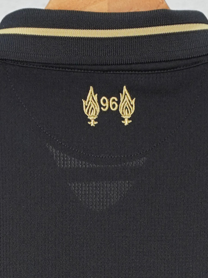 Liverpool Special 6 Times Shirt 2019/20 (L)