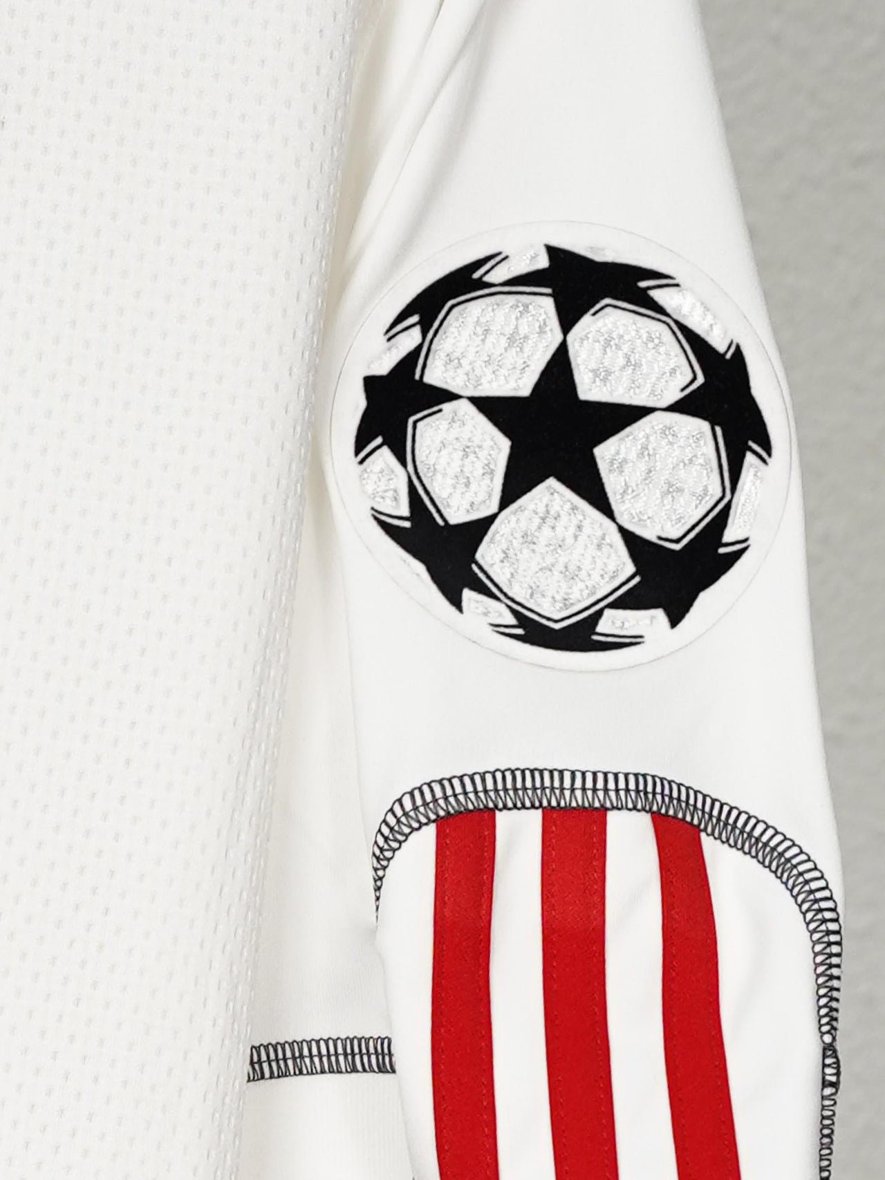 Liverpool Third Shirt 2009/10 Torres 9 (XL)