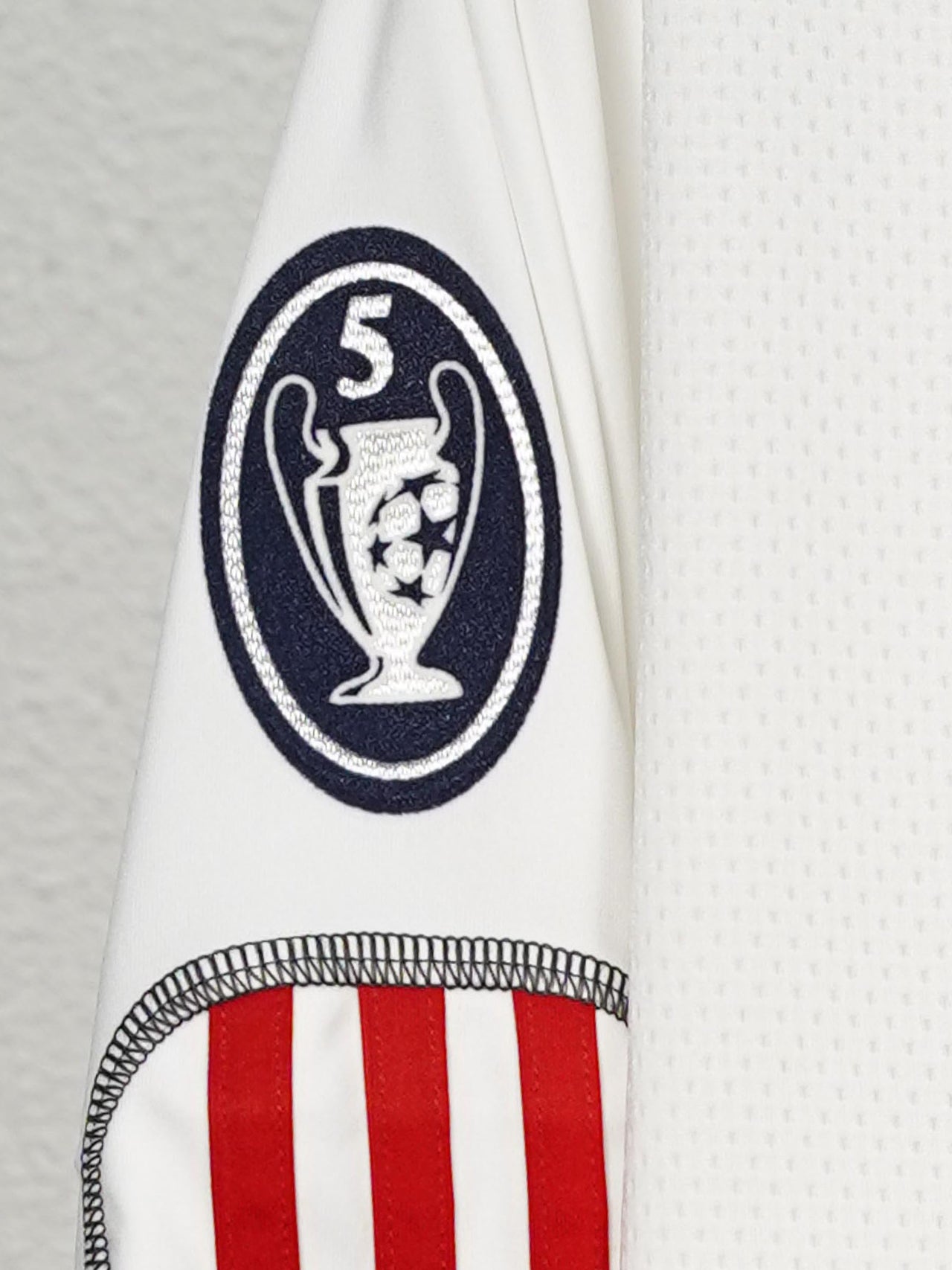 Liverpool Third Shirt 2009/10 Torres 9 (XL)