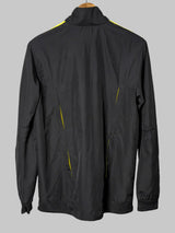 Liverpool Training Jacket 2010/11 (S)
